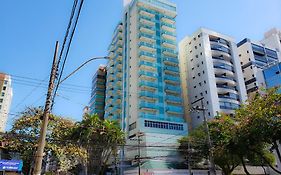 Triângulo Apart Hotel