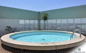 Triângulo Apart Hotel